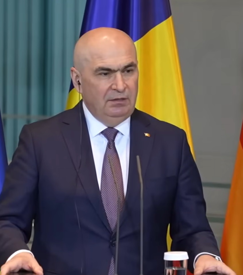 Decizie importantă pentru pensionari! Se oferă tichete sociale în valoare de