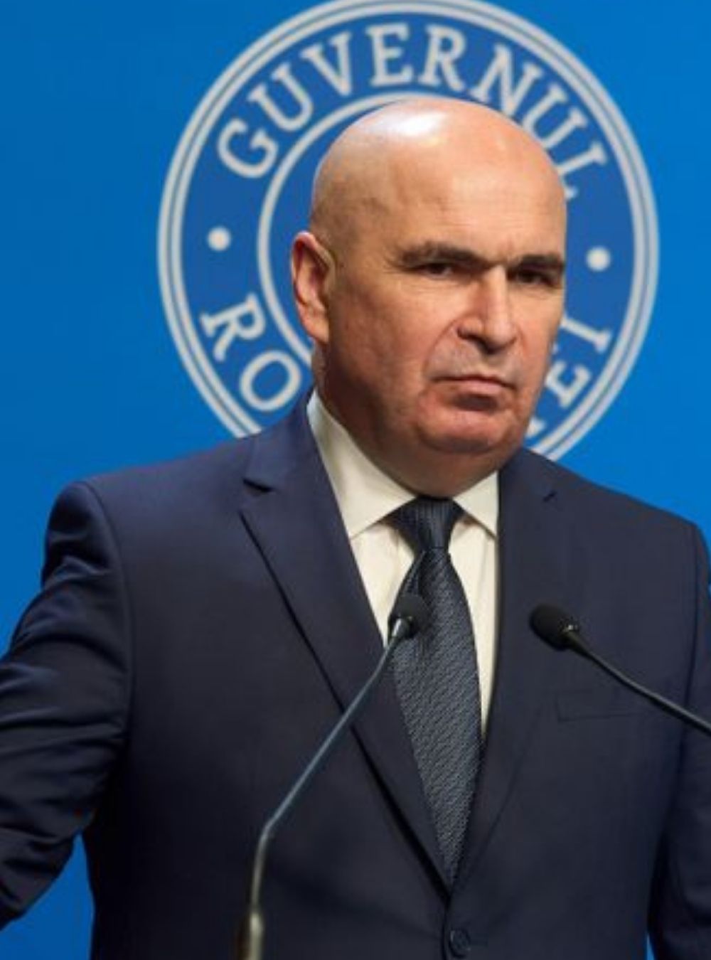 Schimbări majore pregătite de Guvern! Cine ar putea pierde până la 85% din pensie