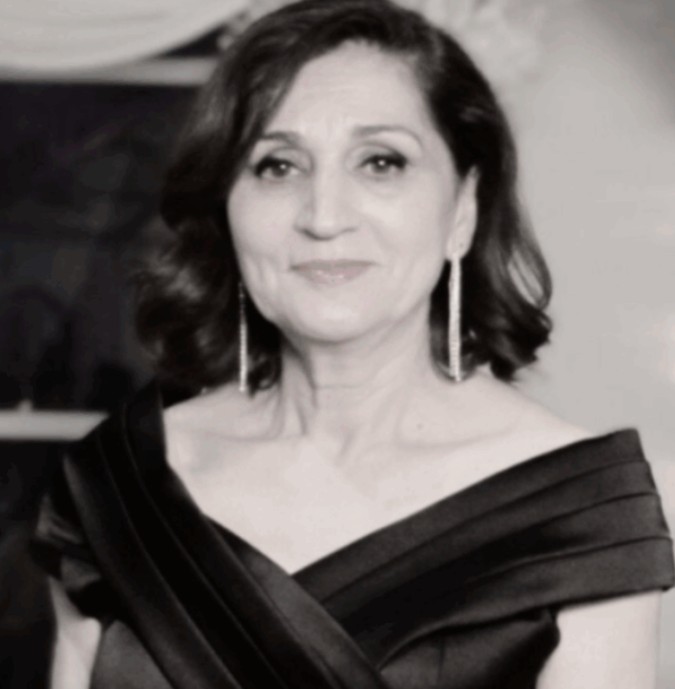 Doliu în lumea medicală din Iași: dr. Liliana Forțu s-a stins din viață la 62 de ani, după o luptă grea cu boala