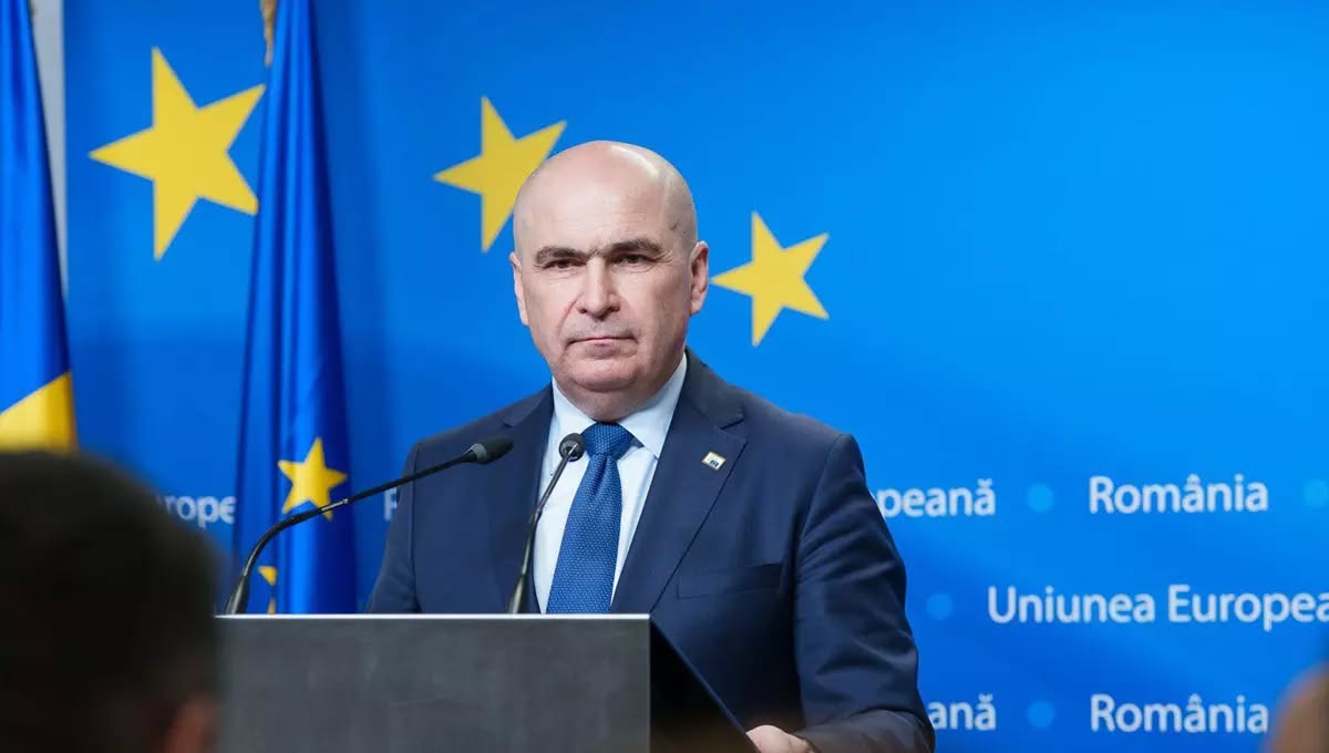 Ilie Bolojan, anunț important pentru români! Ce se schimbă la salariul minim până în 2027