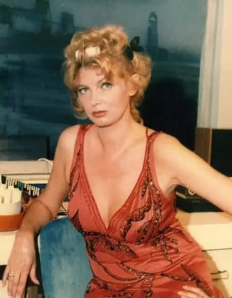 Drama ascunsă a Cezarei Dafinescu! Deși a fost iubită de Florin Piersic, durerea care i-a marcat viața e greu de imaginat