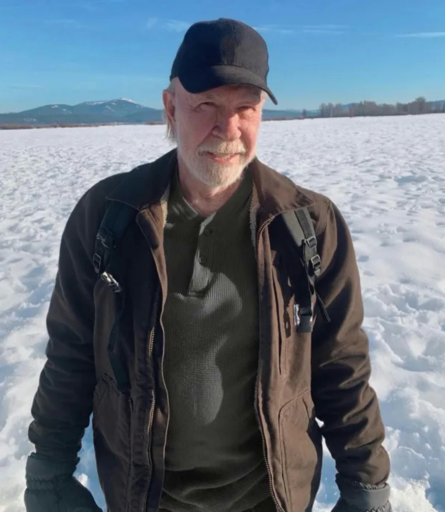 Cine va moșteni averea impresionantă lăsată de Chuck Norris. Actorul avea o familie numeroasă