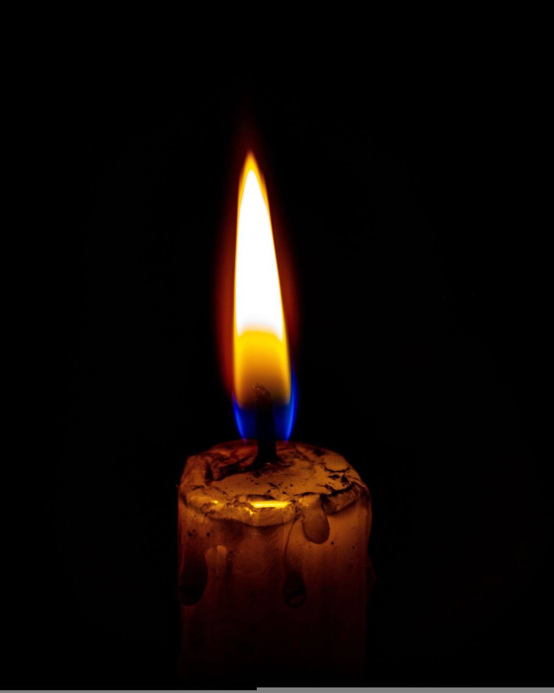 Durere fără margini… Cătălin Vătășescu s-a stins la doar 47 de ani