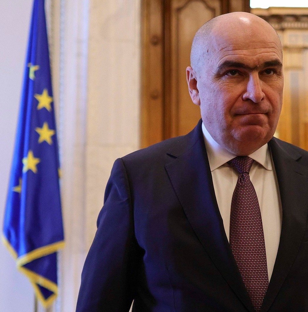 Anunț important pentru pensionari! Scad pensiile românilor care…