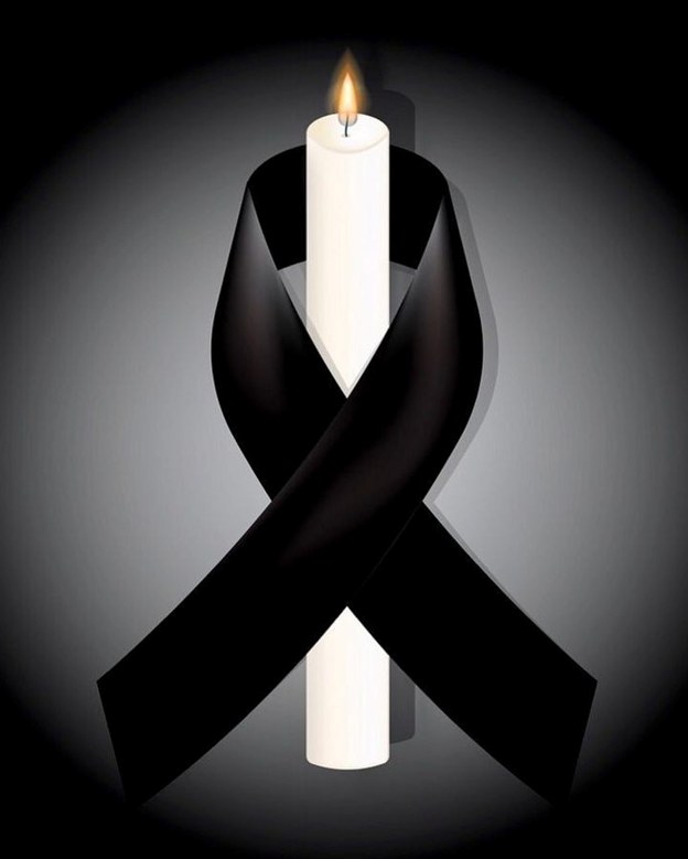 Doamne ferește! Scene de coșmar într-un spital: mai mulți pacienți s-au stins după ce au consumat mâncare de pomană de la o…