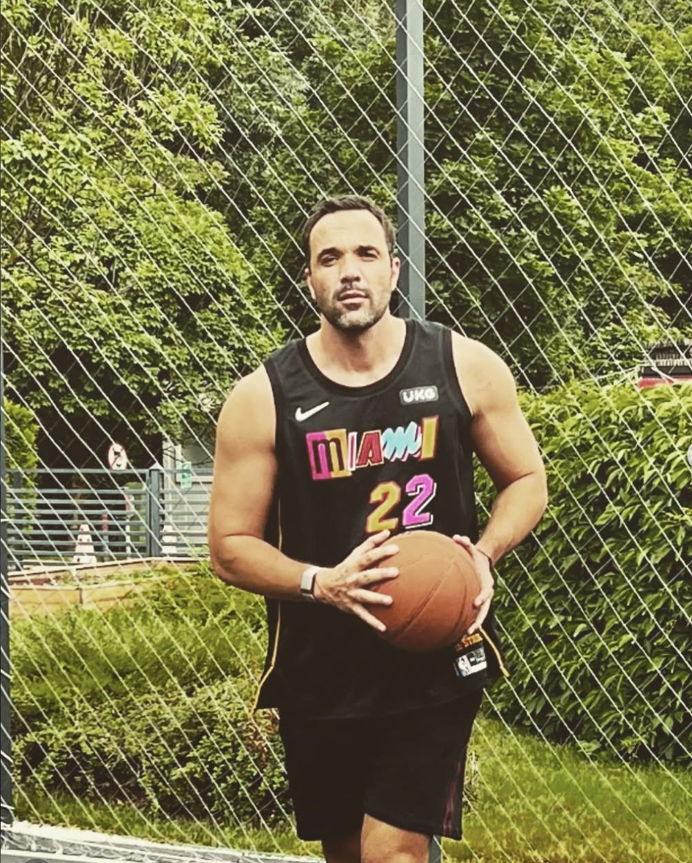 Alexandru Țiriac, mesaj emoționant după despărțirea de Sorana Cîrstea: „Sunt recunoscător pentru tot ce am”