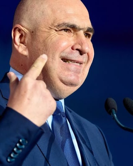 Lovitură în buzunarul românilor! Noua măsură care intră în vigoare de la 1 aprilie