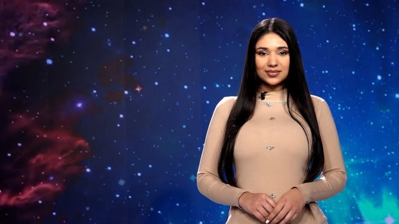 Horoscop 22 martie 2026. Zodia care face un pas decisiv în viața amoroasă