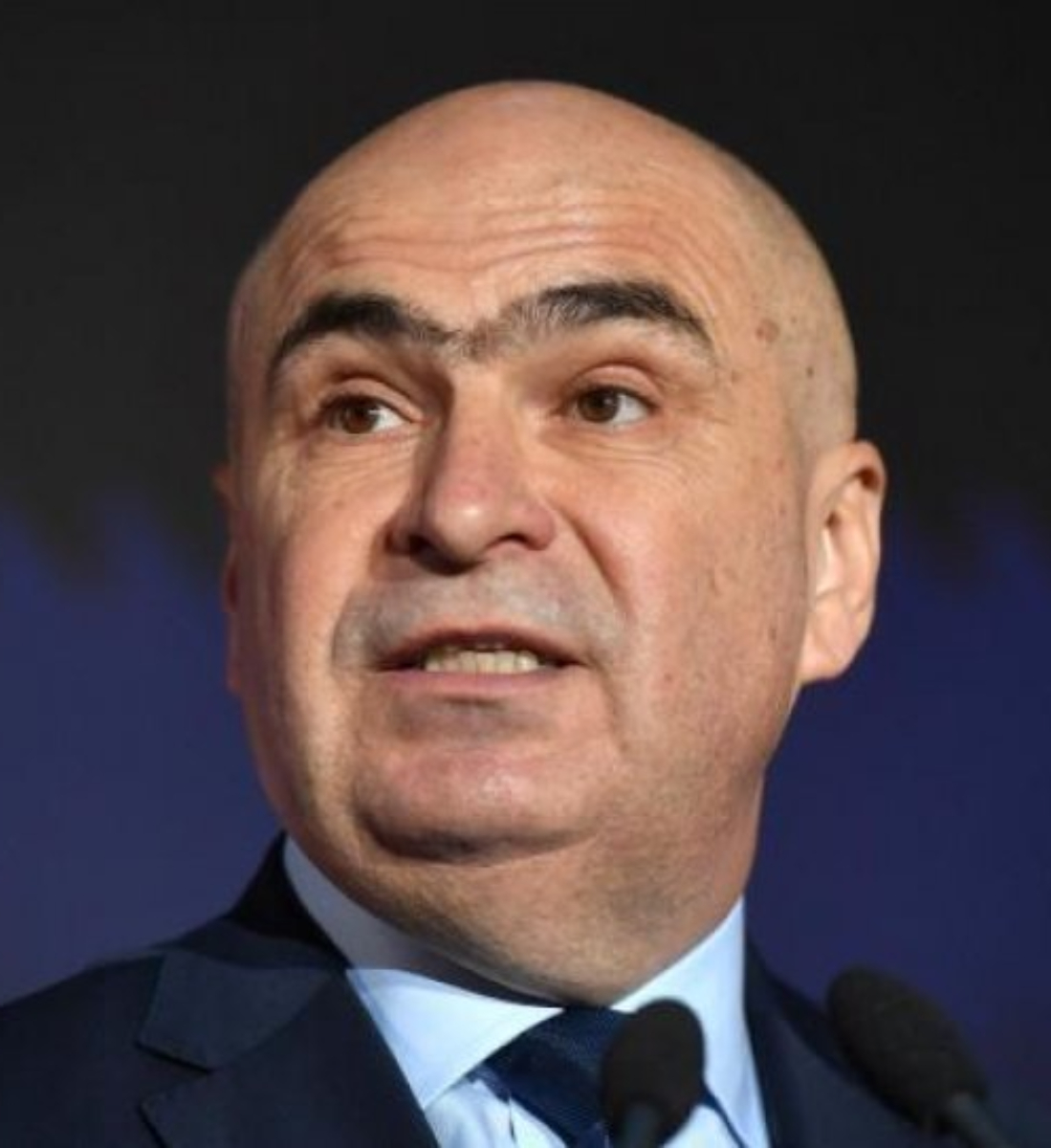 Lege nouă! Femeile…