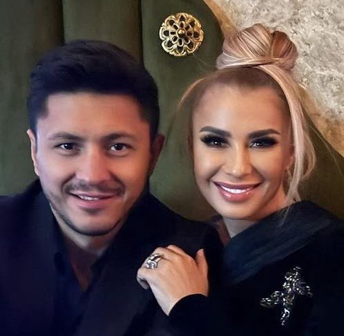 Showbizul fierbe! Anamaria Prodan și Ronald Gavril au…