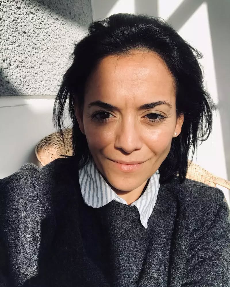 După divorț, nu a plecat! Povestea nespusă a Analiei Selis și cum au crescut cei doi copii