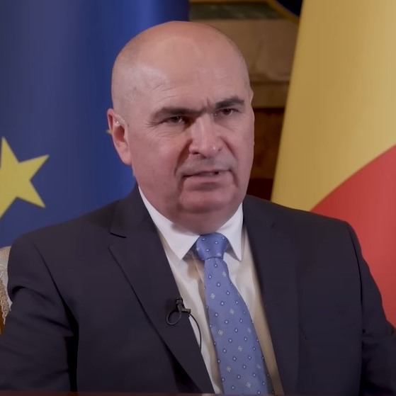 Decizie importantă pentru Ilie Bolojan! Înalta Curte de Casație și Justiție a suspendat…