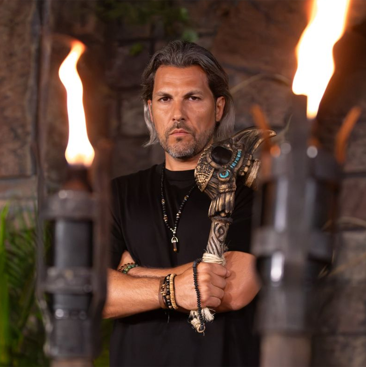 Survivor România 2026: Cine ar câștiga marele premiu dacă sezonul s-ar încheia acum. Clasamentul actual al punctelor: