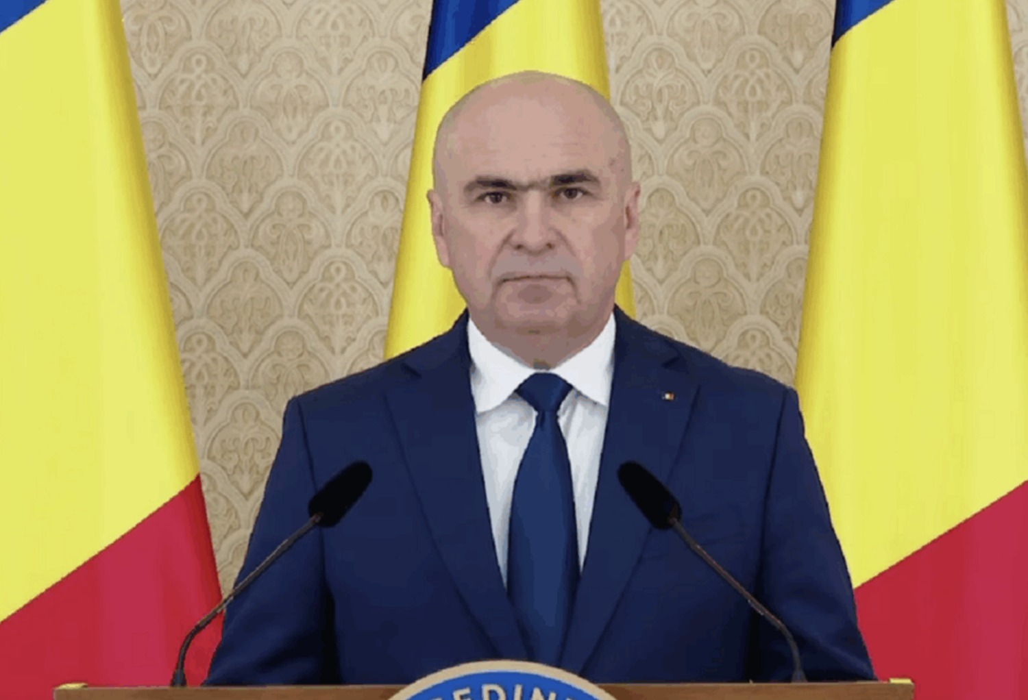 Concedieri masive anunțate din aprilie! Ilie Bolojan pregătește reduceri drastice în sectorul public