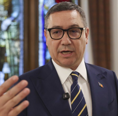 Victor Ponta reapare cu avertismente dure! Ce spune despre scumpiri și riscurile economice care vin