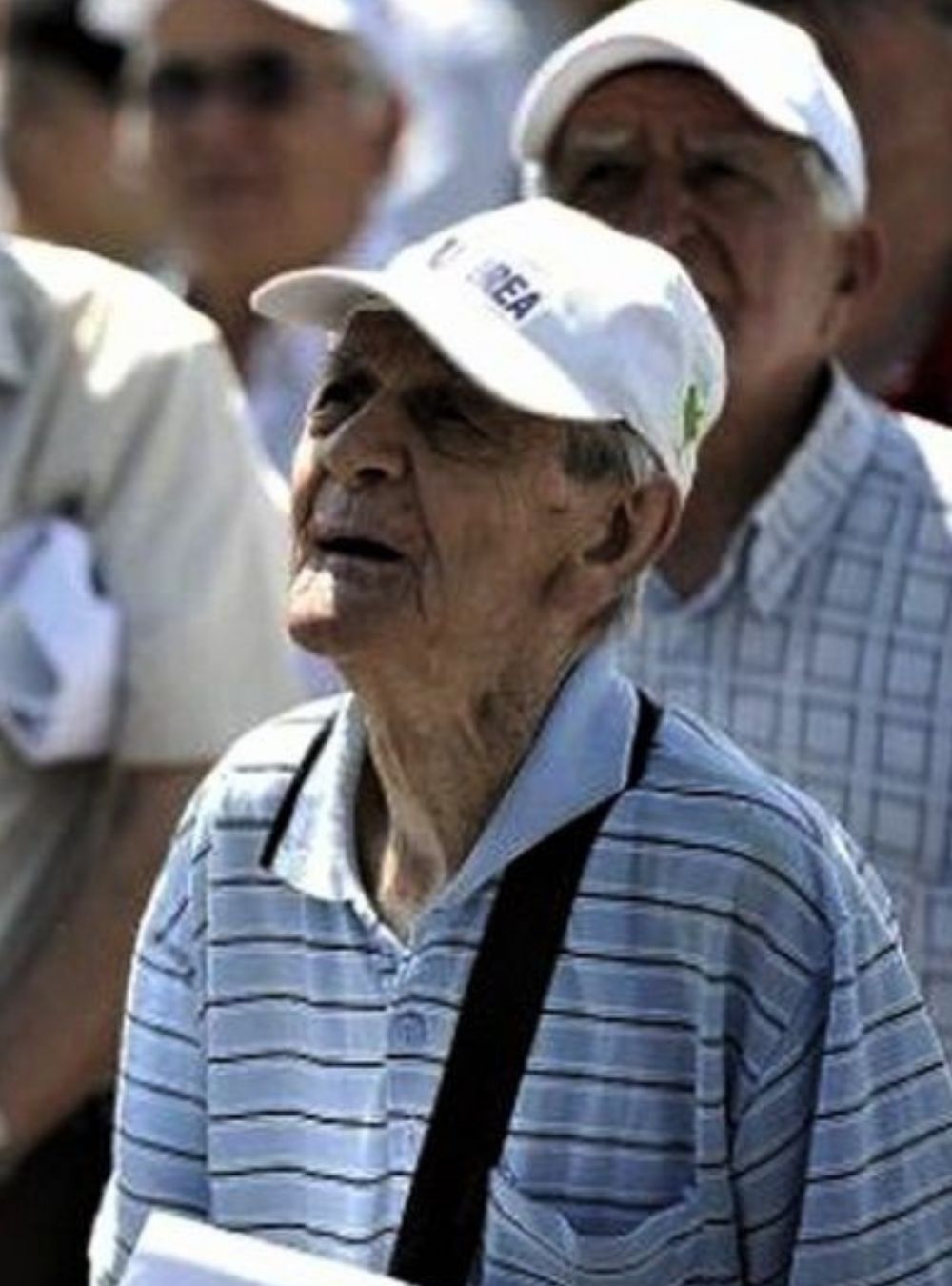 În sfârșit, vești bune pentru pensionari! Ajutor financiar în 2026, înainte de sărbători