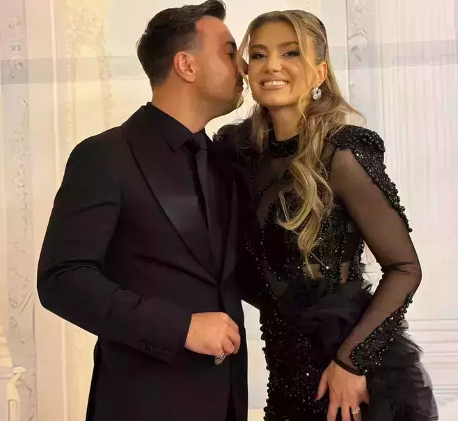 Nimeni nu se aștepta la asta! Cu puțin timp înainte de anunțul divorțului, Codruța Filip și soacra ei…