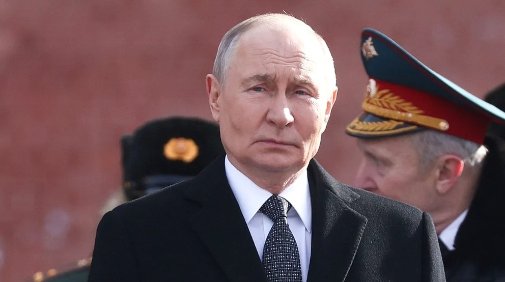 Decizie controversată în Rusia! Femeile care nu vor copii, trimise la psiholog