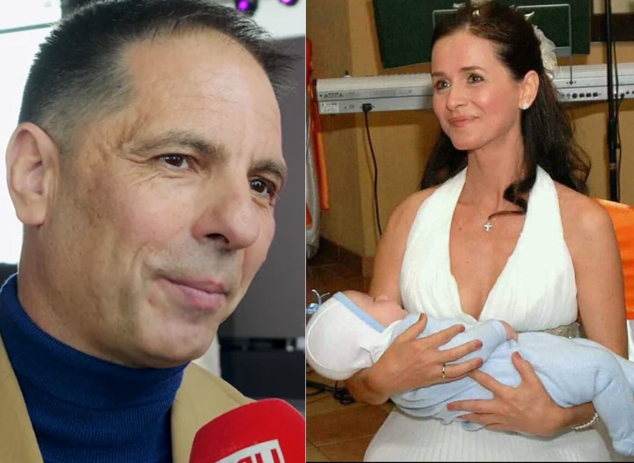 Adevăruri care dor! Dan Negru vorbește despre Mădălina Manole: „Nu o mai chemam la TV…”