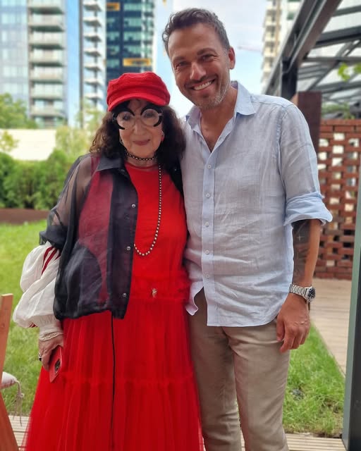 De ce apar conflicte între Mona Segall și jurații de la „Chefi la cuțite”. Ce dezvăluie producătoarea despre orgolii și reguli