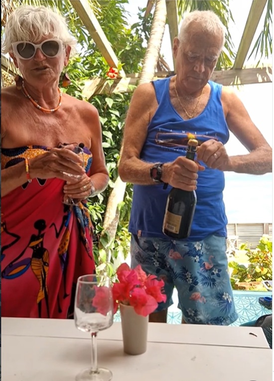 A spus lucrurilor pe nume! Monica Tatoiu explică de ce nu ține post!