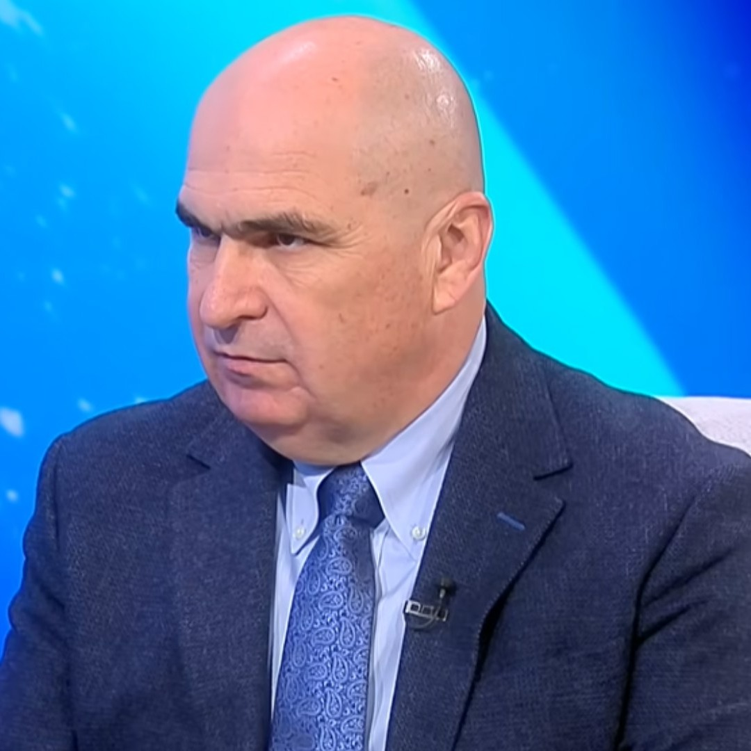 Anunț important pentru mediul de afaceri! Bolojan anunță eliminarea impozitului pe…