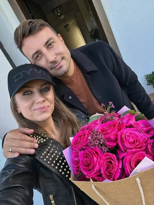 Adevărul iese la iveală! Cum era, de fapt, relația dintre Codruța Filip și soacra ei