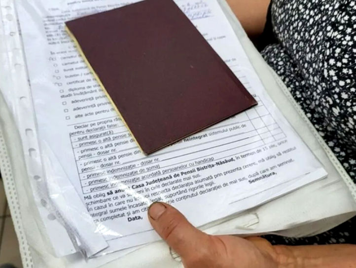 Schimbări importante la calculul vechimii în muncă: cine beneficiază de noile reguli