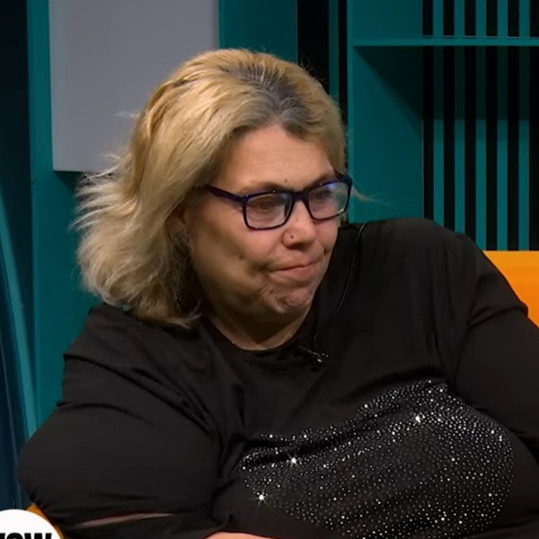 Ioana Tufaru a rămas fără cuvinte când a aflat vestea despre dispariția…