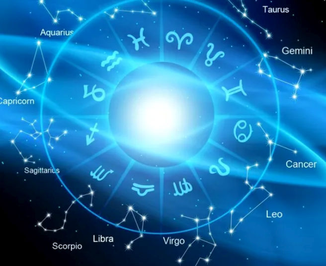 Cele 3 zodii care încheie luna martie cu energie pozitivă. Final de lună cu surprize și echilibru