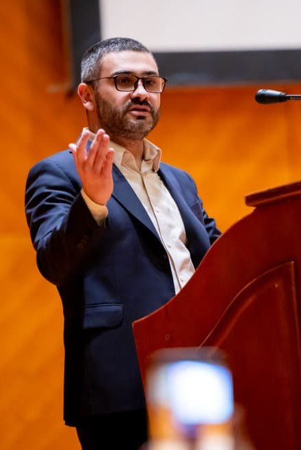 Anunț de ultimă oră pentru pensionari! Ajutoarele financiare vor fi acordate în luna…