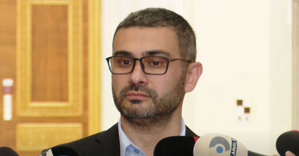 Lovitură înainte de Paște pentru milioane de pensionari! Ajutorul financiar ar putea întârzia