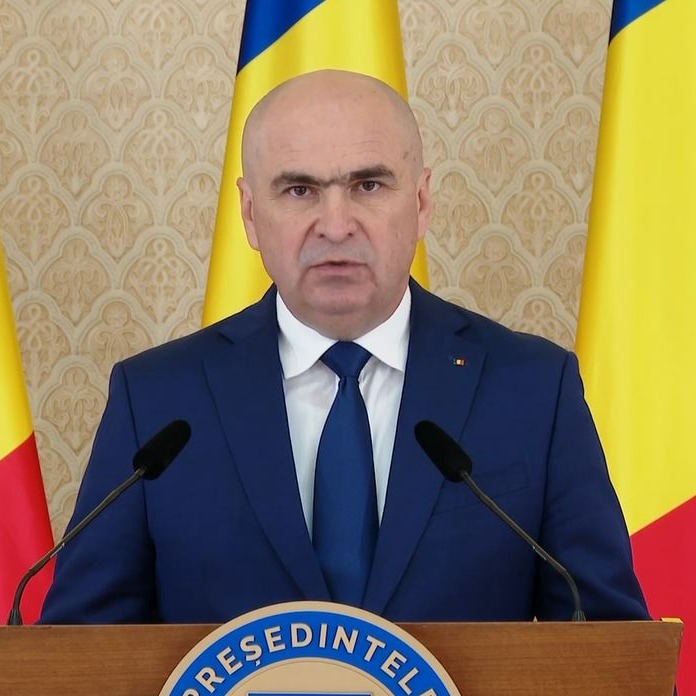 Vești bune pentru profesori! Salariile ar putea crește din toamna acestui an