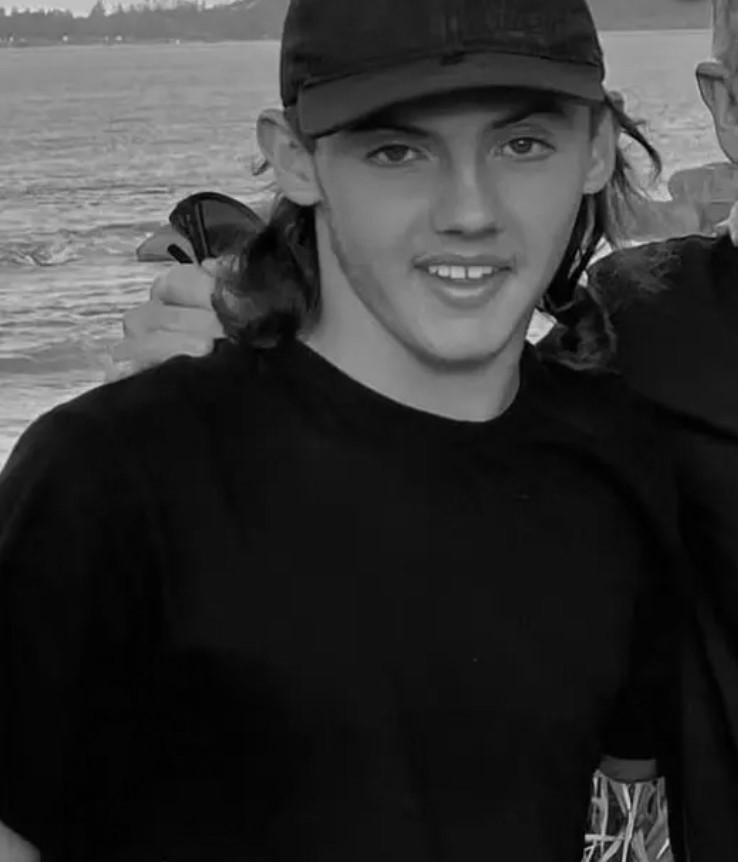 Dramă cumplită! Un adolescent de 16 ani și-a pierdut viața după ce a consumat…