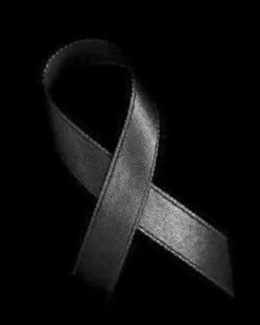 Final cumplit pentru o familie după un mic-dejun aparent banal…