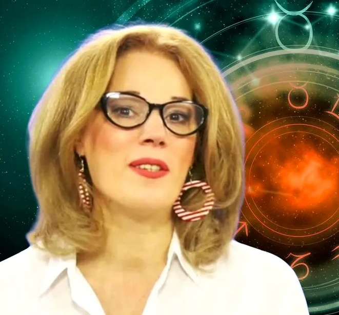 Horoscop aprilie 2026: trei zodii au noroc pe toate planurile în luna marilor schimbări