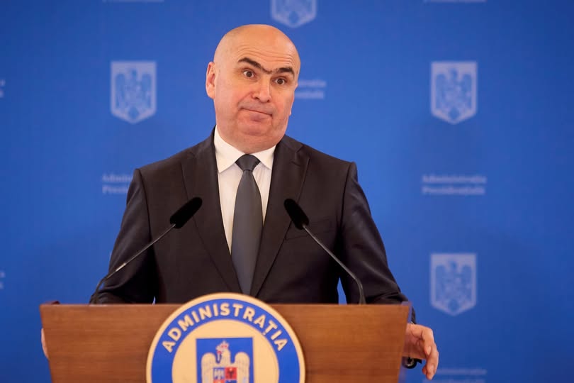 Schimbare radicală: se renunță la alocațiile în numerar! Ce primesc elevii