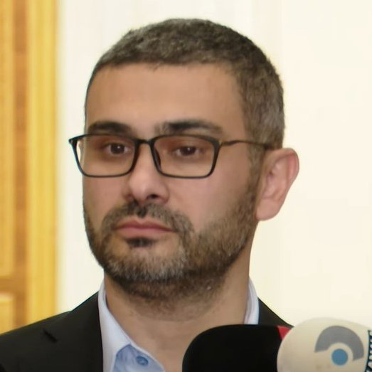 Veste neașteptată înainte de Paște pentru milioane de pensionari! Sumele promise ar putea să nu ajungă la timp…