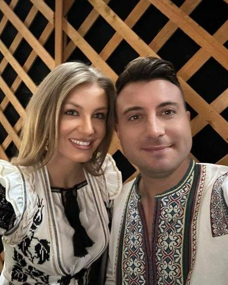Valentin Sanfira a rupt tăcerea și a dezvăluit că…