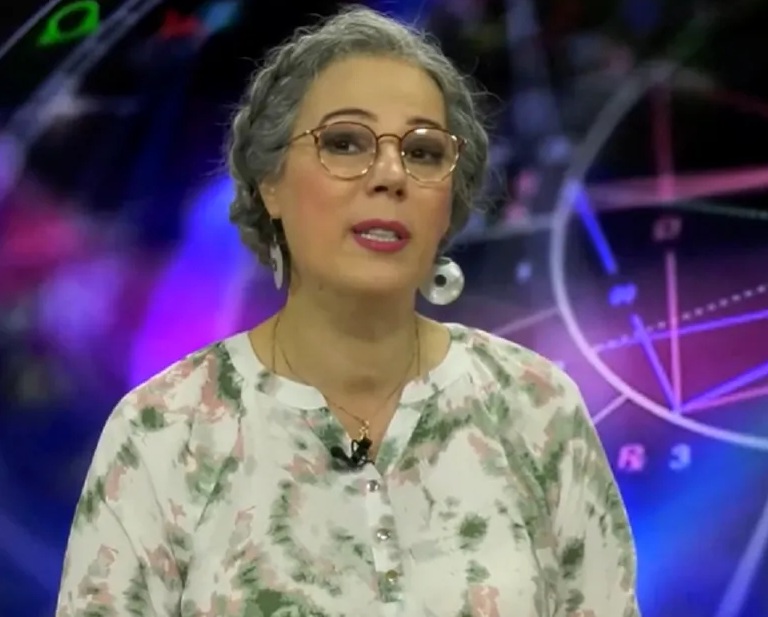 Horoscop primăvară 2026: o zodie intră într-o perioadă de abundență. Ce schimbări aduce influența lui Neptun