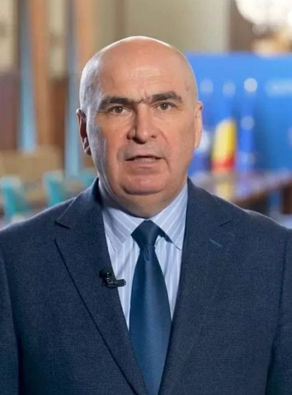 Ce trebuie să știe toți pensionarii: vor fi sau nu majorate pensiile?