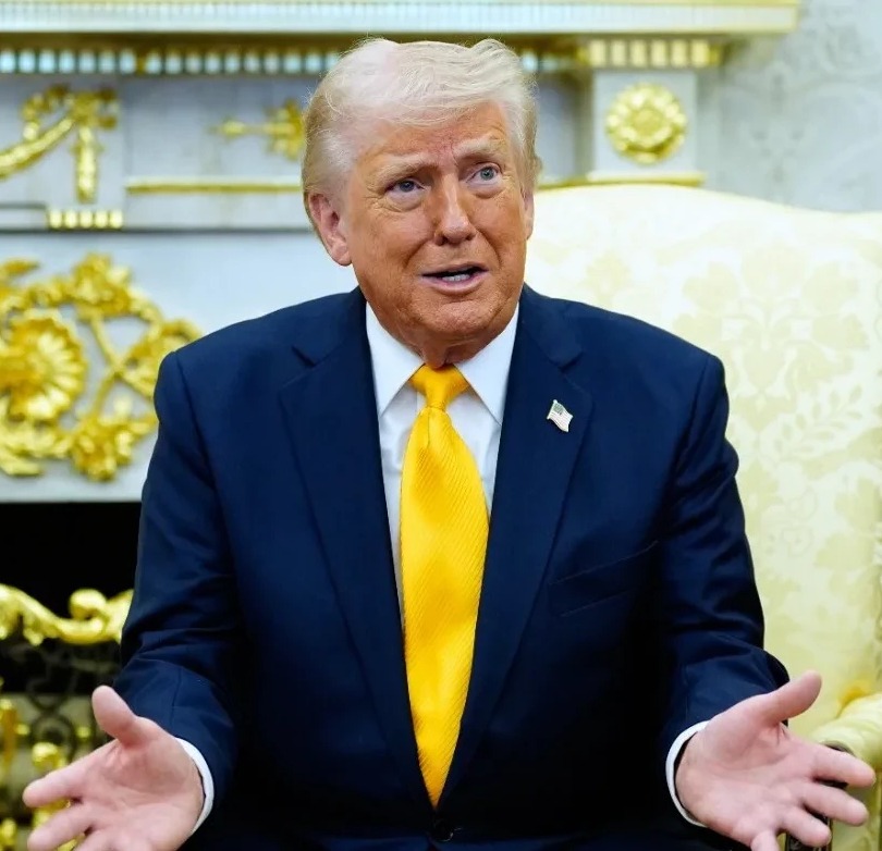 Trump surprinde din nou! A decis o nouă amânare…