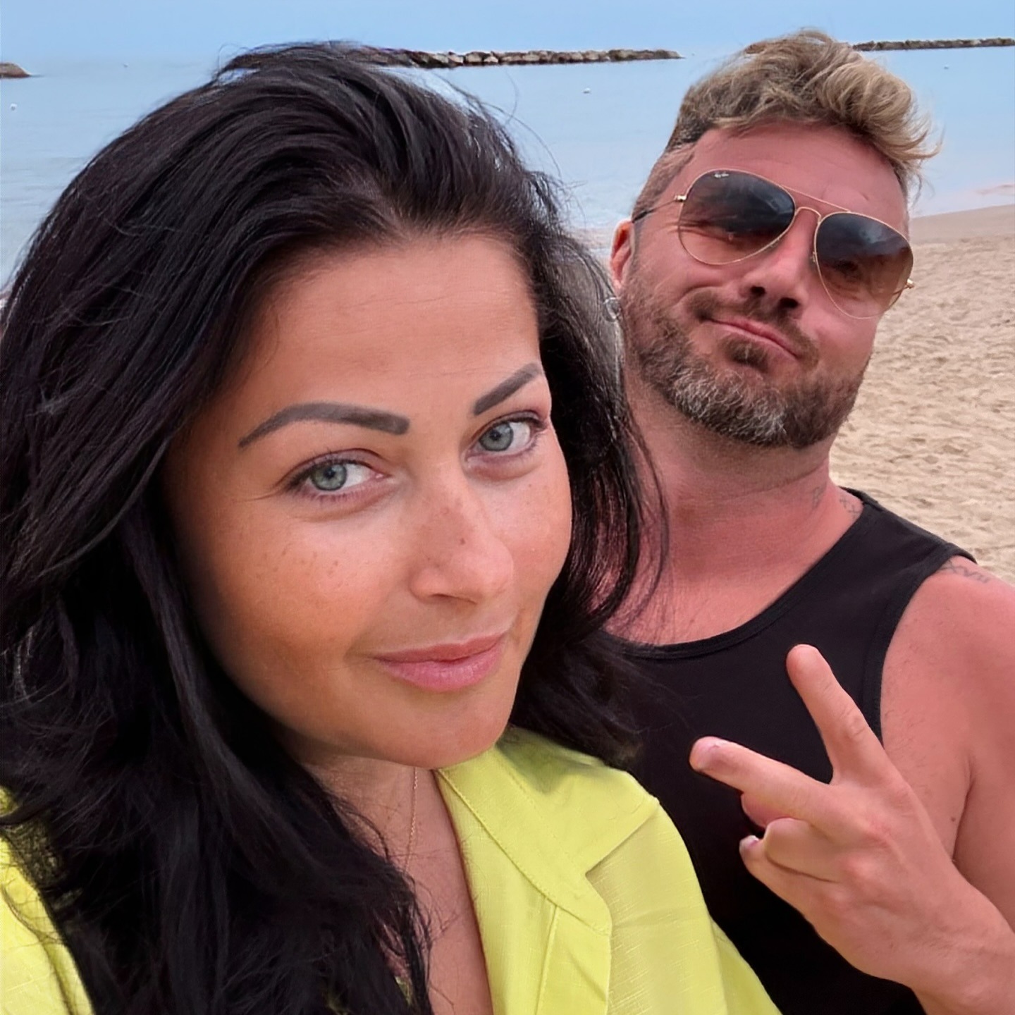 Gabriela Cristea revine în forță! Anunțul care i-a bucurat pe fani: