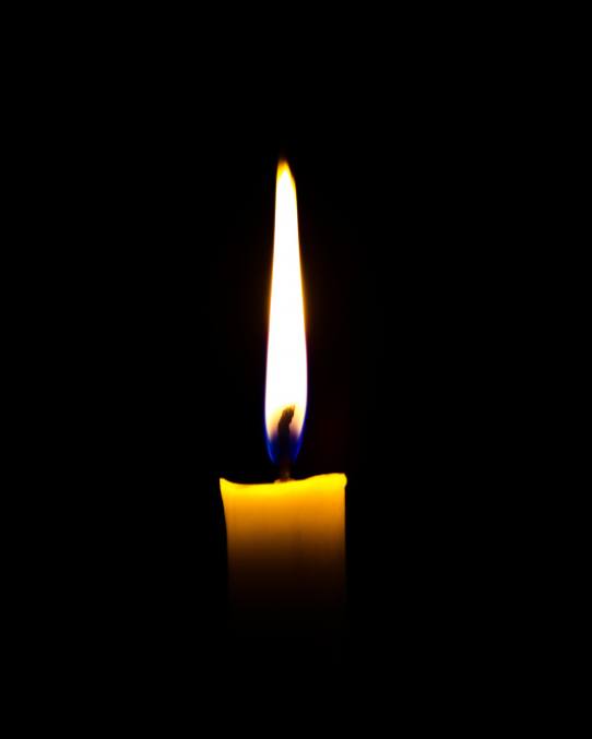 Doliu imens în lumea fotbalului! S-a stins din viață fostul portar al echipei naționale…