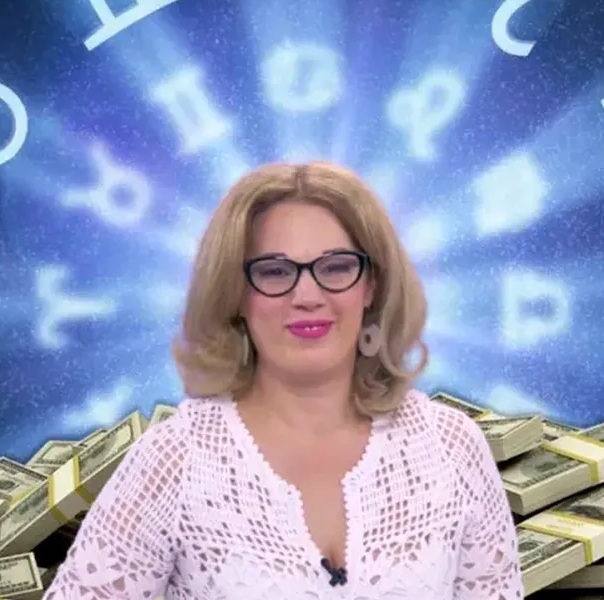 Horoscop primăvara 2026: zodia favorizată la bani. Anunțul făcut de Camelia Pătrășcanu