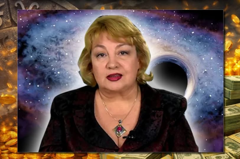 Urania trage un semnal de alarmă: conflicte, tensiuni și vorbe dureroase. „În cuplu pot apărea situații complicate!” Zodiile afectate