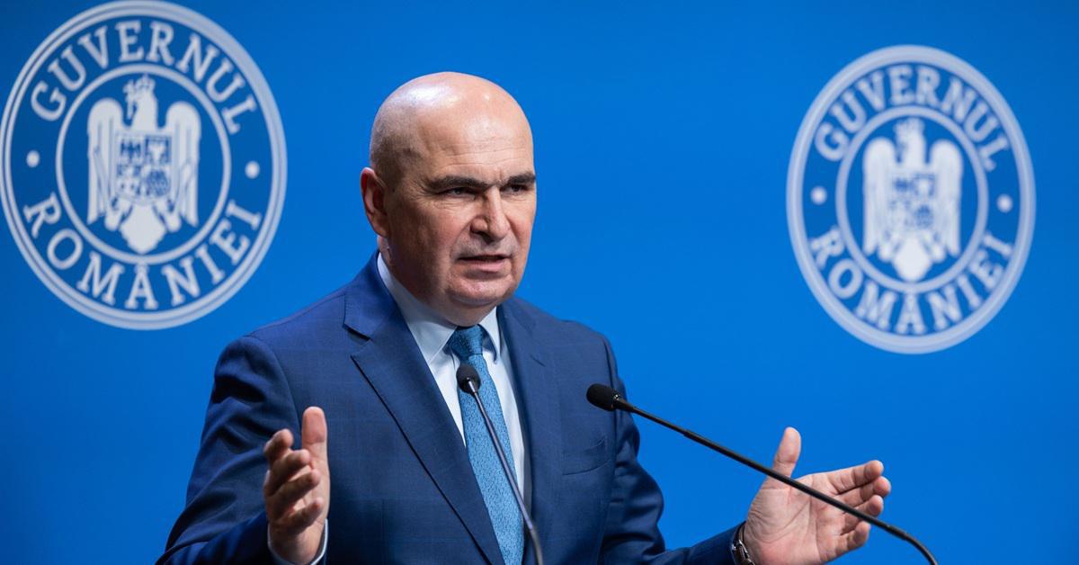 Reforma lui Ilie Bolojan începe să producă efecte în teritoriu! Posturi reduse fără disponibilizări