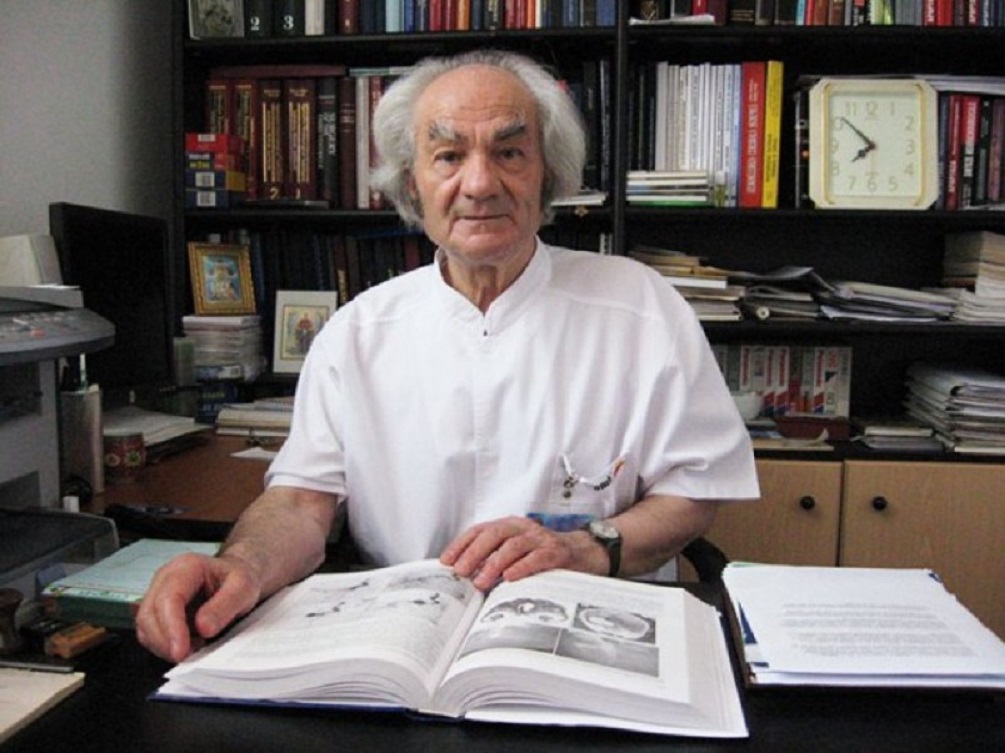 Rugăciunea, „medicamentul nevăzut” care îți poate transforma sănătatea: dezvăluirile uimitoare ale lui Leon Dănăilă