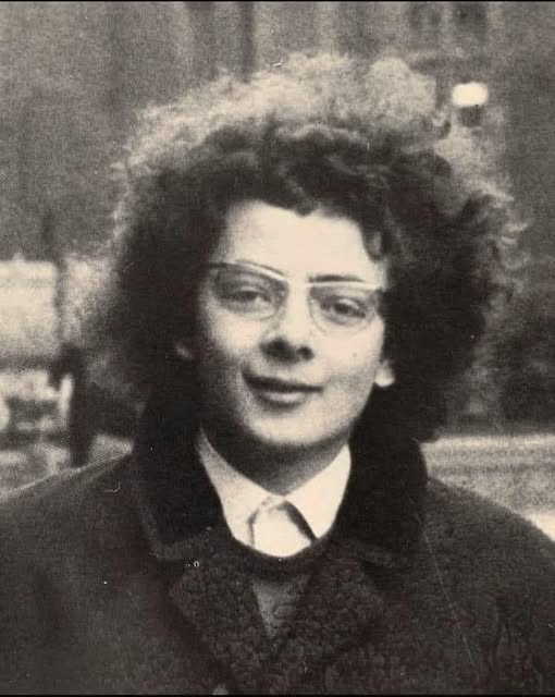 De nerecunoscut la 17 ani, legendă la 71! Povestea impresionantă a actorului iubit de o lume întreagă