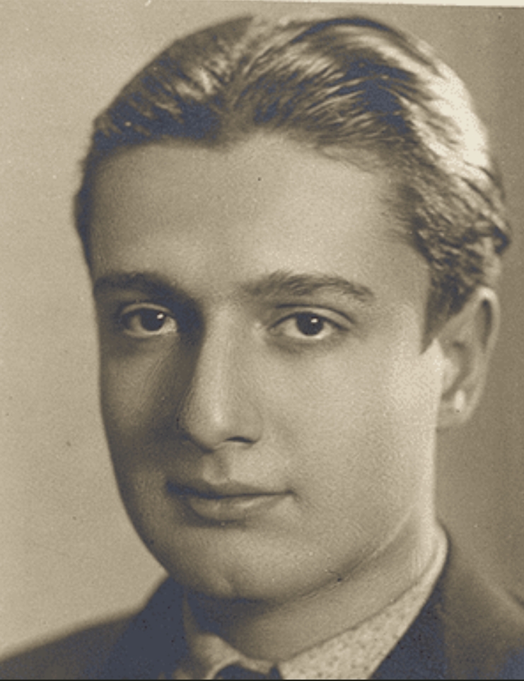 Un geniu al României, stins prea devreme! Povestea cutremurătoare a artistului care a uimit lumea și ce a făcut în ultimele clipe